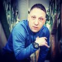  ,   , 43 ,   ,   , c , 