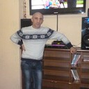  ,   , 58 ,   ,   , c 