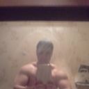   ,   , 33 ,   