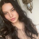 ���������� ������, ���� ������� �����, 31 ���, ������������ ��� ������, ����� � ���������, c�������� ���������