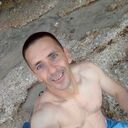 ���������� ������, ���� ������� �����, 43 ����, ������������ ��� ������, ����� � ���������