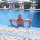 ���������� ������, ���� ������� ������, 33 ����, ������������ ��� ����� � ���������, c�������� ���������, ���������