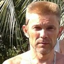 ���������� ���������, ���� ������� �������, 51 ���, ������������ 