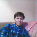 ���������� �����, ���� ������� ����, 38 ���, ������������ ��� ������, ���������