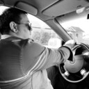 ���������� �������, ���� ������� Fedya, 34 ����, ������������ ��� ������, ����� � ���������