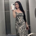  ,   Mag, 29 ,  
