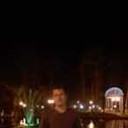 ���������� �������, ���� ������� ����, 32 ����, ������������ ��� ������, ����� � ���������, c�������� ���������