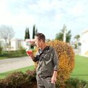  ,   , 48 ,   ,   , c , 