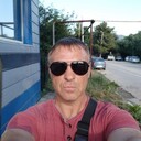 ���������� ���������, ���� ������� ������, 51 ���, ������������ ��� ������, ����� � ���������