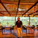 ���������� ������-��-����, ���� ������� ������, 35 ���, ������������ ��� ������, ����� � ���������