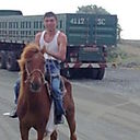 ���������� ������, ���� ������� ���������, 38 ���, ������������ ��� ������