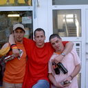 ���������� ������, ���� ������� �����, 41 ���, ������������ ��� ������, ����� � ���������, c�������� ���������