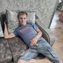  ,   , 31 ,   ,   , 
