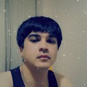 ���������� �������, ���� ������� ������, 36 ���, ������������ ��� c�������� ���������