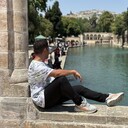  ,   Mehmethan, 25 ,   ,   , c , 