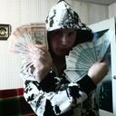  ,   Oleg, 34 ,   