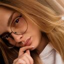 ���������� ����������, ���� ������� Olga, 29 ���, ������������ ��� ������, ���������