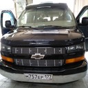  ,   , 62 ,   ,   , c 