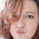  ,   , 27 ,   ,   , 