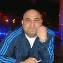 ���������� �����, ���� ������� �����, 45 ���, ������������ ��� ������, ����� � ���������, c�������� ���������