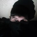 ���������� ������������, ���� ������� ���������, 28 ���, ������������ ��� ������, ����� � ���������