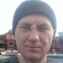 ���������� ������, ���� ������� �������, 37 ���, ������������ ��� ������, ����� � ���������