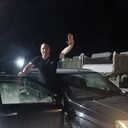 ���������� ����-���������, ���� ������� �������, 47 ���, ������������ ��� ����� � ���������, c�������� ���������, ���������