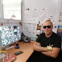 ���������� ������, ���� ������� �������, 59 ���, ������������ ��� ����� � ���������, c�������� ���������