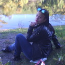 ���������� �������, ���� ������� �����������, 28 ���, ������������ ��� ������, ����� � ���������, c�������� ���������