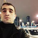  -,   , 38 ,   ,   , c 