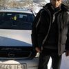  ,   Gtnh, 46 ,   