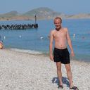  ,   Rewaz, 43 ,     , c 