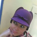  ,   Milaska, 43 ,   