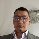 ���������� �������, ���� ������� ��������, 28 ���, ������������ 