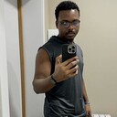  ,   Sam, 30 ,   ,   