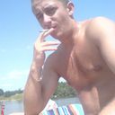  ,   SEREGA, 38 ,   