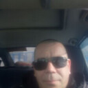  -,   , 49 ,   ,   , c 
