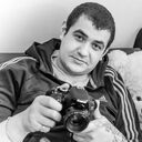 ���������� ������, ���� ������� ����, 34 ����, ������������ ��� ������, ����� � ���������, c�������� ���������, ���������