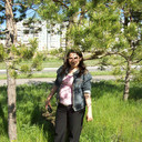 ���������� ��������, ���� ������� ������, 35 ���, ������������ ��� ������, ����� � ���������, c�������� ���������