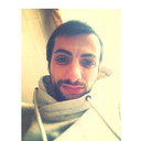 ���������� ������, ���� ������� �������, 36 ���, ������������ ��� ������