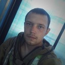 ���������� ������������, ���� ������� ����, 30 ���, ������������ ��� ������, ����� � ���������, c�������� ���������