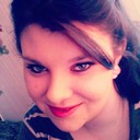  ,   , 28 ,   ,   , c 