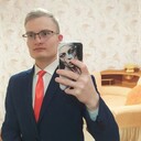 ���������� �����, ���� ����� ������, 25 ���, ������������ ��� ������, ����� � ���������, c�������� ���������, ���������