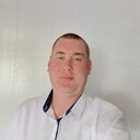  ,   , 36 ,   c 