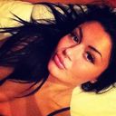 ���������� ������, ���� ������� ���������, 36 ���, ������������ ��� ������, ����� � ���������, c�������� ���������, ���������