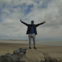 ���������� �����������, ���� ������� �������, 42 ����, ������������ ��� ������, ����� � ���������, c�������� ���������