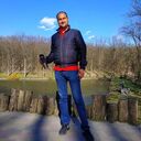  Ludwigshafen am Rhein,   , 36 ,   ,   , c , 