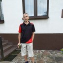  ,   , 45 ,   