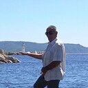  ,   , 62 ,   , 