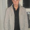 ,   Serg1985, 39 ,   